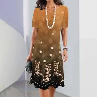 cms/erpbt/backend/web/uploads/erp/collection/images/Women clothes/JINSHANYA/EN385023/img_b/EN385023_img_b_2